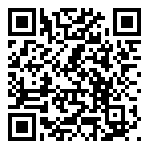  Авторизоваться через Telegram-бота 